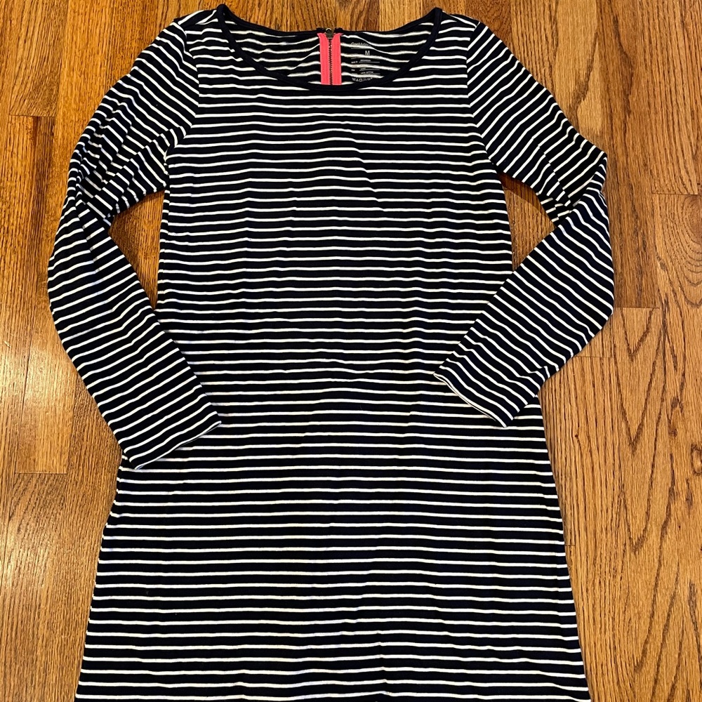 Maternity Dress